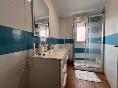 Apartamento Via Cornelia