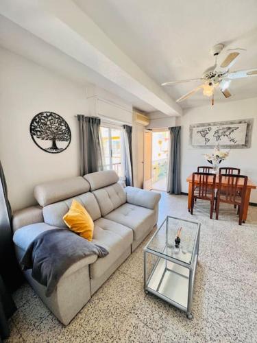 Apartamento Santa Pola City