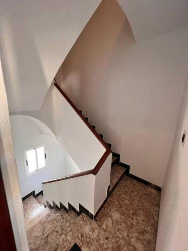 Apartamento Santa Pola City