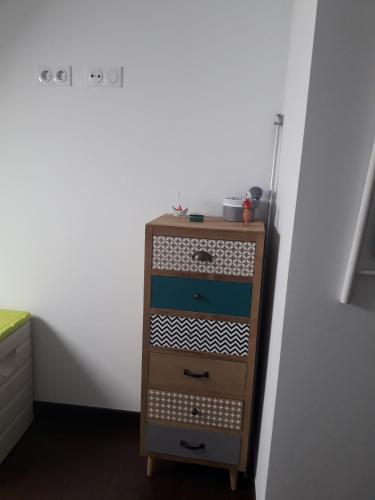 Apartamento Atico Vistas Mar