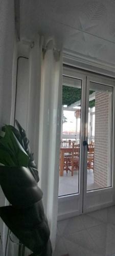 Apartamento Pacheco A 3 Min De La Playa