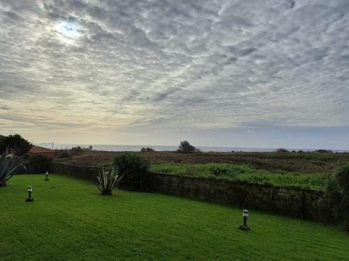 Apartamento Playa Del Prado