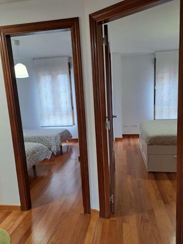 Apartamento Playa Del Prado
