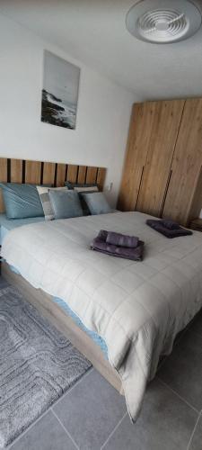 Apartamento Sofia