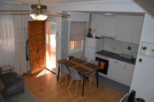Mi Casita