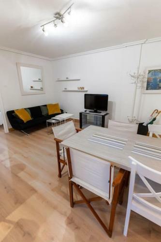 Apartamento Pesquero - Santander