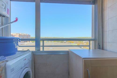 087 - Apartamento Gerona - Comfortholidays