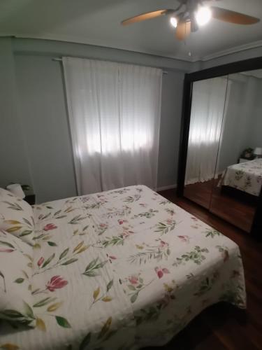 Apartamento Casa Tara