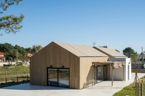 Itacahomes Casa Noro
