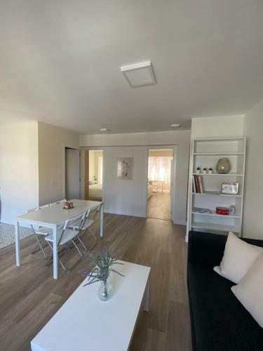 Apartamento Nuevo Cerca De Las Playas De Santander