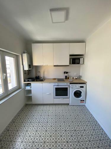 Apartamento Nuevo Cerca De Las Playas De Santander