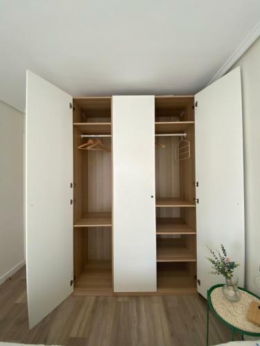 Apartamento Nuevo Cerca De Las Playas De Santander