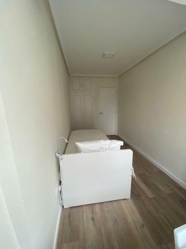 Apartamento Nuevo Cerca De Las Playas De Santander