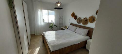 Apartamento Con Vistas A Isla Tabarca