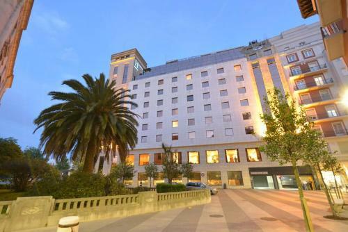 Apartamento Con Encanto "las Raices"