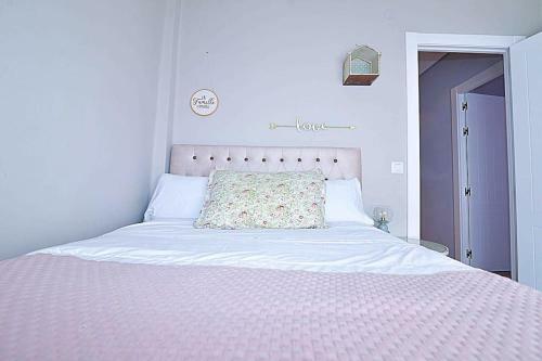 Apartamento Con Encanto "las Raices"