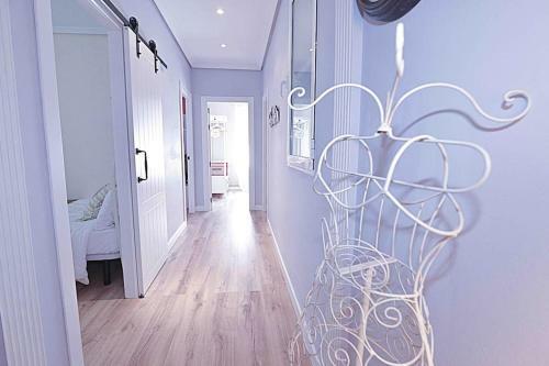 Apartamento Con Encanto "las Raices"