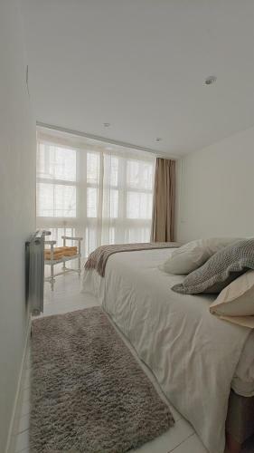 Apartamento Iaros Sol