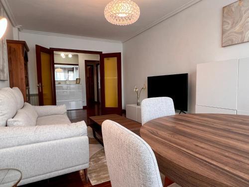 Apartamento Men�ndez Pelayo