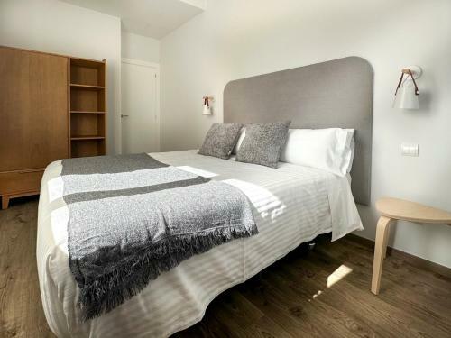 Le Petit Apartamentos