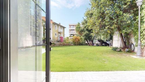 Le Petit Apartamentos