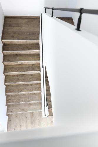 Le Petit Apartamentos