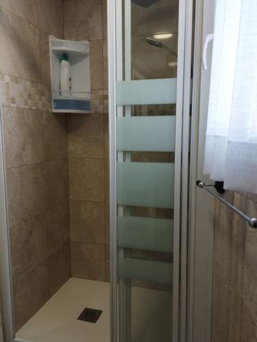 Apartamento Loft Vintage Monte
