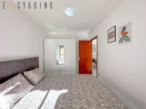 Apartamento Casa Bella