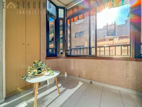 Apartamento Casa Bella