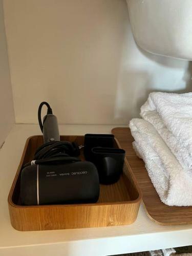C�ntrico Apartamento Reci�n Reformado.
