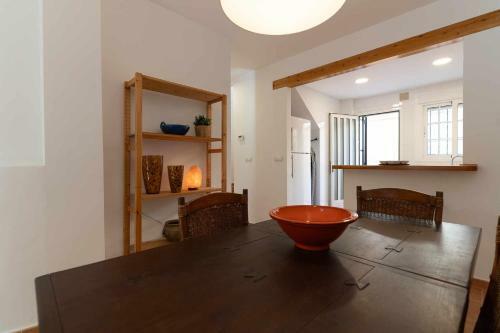 Rentafive Urb Piscina Chalet Terrazas