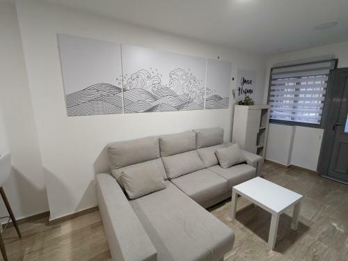 Apartamento Oasis Urbano