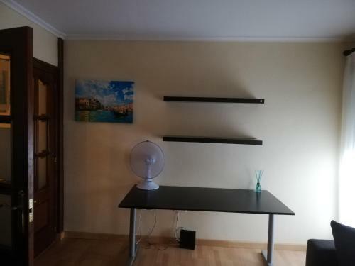Apartamento Bah�a De Santander