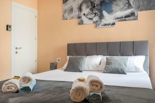 Apartamento ?direct Beach Location ? Familyfriendly ? Netflix