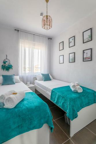 Apartamento ?direct Beach Location ? Familyfriendly ? Netflix