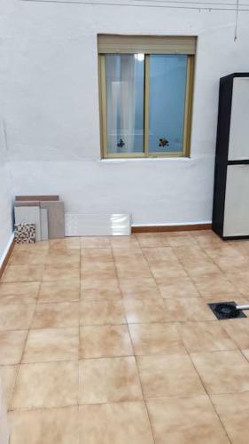Apartamento Superbe Appartement Pr�s de La Plage!
