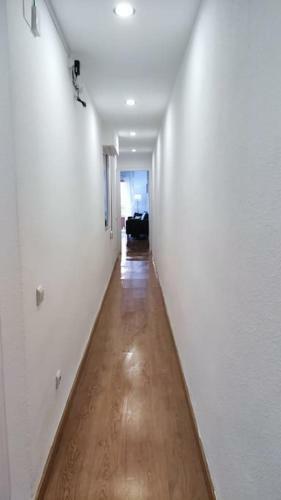 Apartamento Superbe Appartement Pr�s de La Plage!