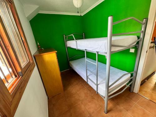 Apartamento Pura Vida