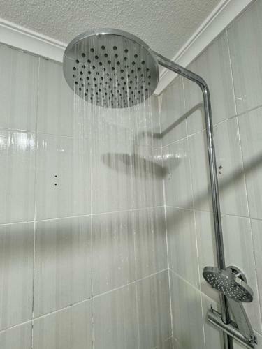Apartamento Pura Vida
