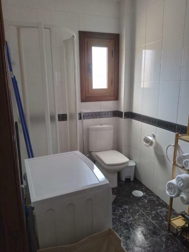 Apartamento Villa Tolina I Y II
