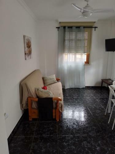 Apartamento Villa Tolina I Y II