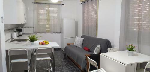 Apartamento Villa Tolina I Y II