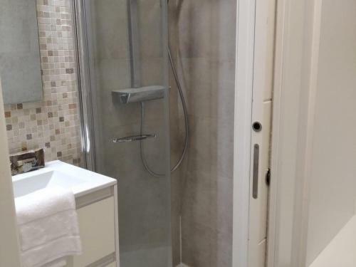 Apartamento Nuevo! Piso En Pleno Centro