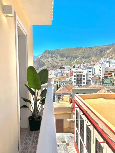 Apartamento Art D�co