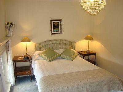 Apartamento Special Duplex En Santander