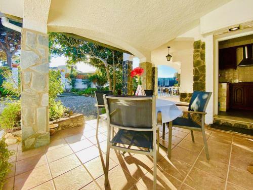 Villa Costa