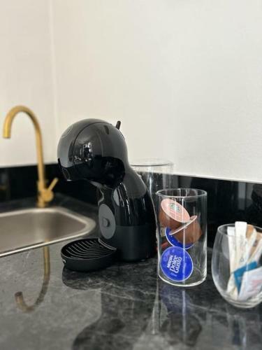 Apartamento �tico Mirador Decor