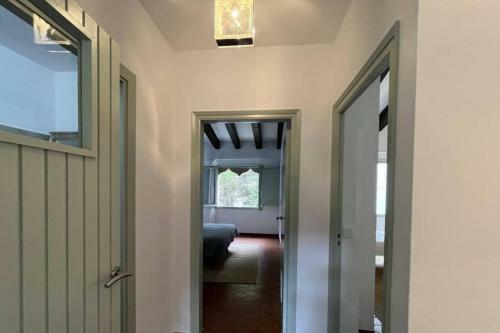 Fant�stica Casa Amb Jard� En Plena Costa Brava