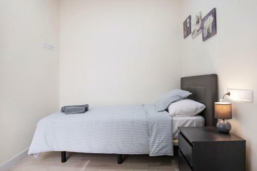 Apartamento Santelmo