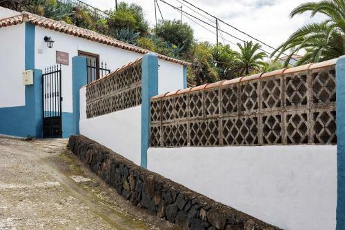 Casa Onesima